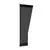 Video Porteiro Intelbras IVR 7 ID Acesso Via Tag Display de 7" - loja online