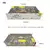 Transformadores de iluminação 110v 220v para dc12v 1a 2a 5a 10a 15a 20a 25a 30 - comprar online