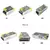 Transformadores de iluminação 110v 220v para dc12v 1a 2a 5a 10a 15a 20a 25a 30 na internet