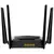 Roteador Wi-fi 5g W5-1200g Dual Band Ac 1200mbps 4 Portas Gigabit Intelbras - loja online