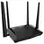 Roteador Wi-fi 5g W5-1200g Dual Band Ac 1200mbps 4 Portas Gigabit Intelbras - Cftv Segurança eletronica