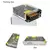 Transformadores de iluminação 110v 220v para dc12v 1a 2a 5a 10a 15a 20a 25a 30 - loja online