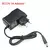 Ac 100v-240v para dc 12v transformador de iluminação 1a 2a 3a adaptador de fon - loja online