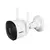 Câmera IP Wi-Fi Smart Intelbras iM5 SC Full HD 1080p IP67 Inteligência Artific