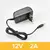 Ac 100v-240v para dc 12v transformador de iluminação 1a 2a 3a adaptador de fon - loja online