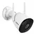 Câmera IP Wi-Fi Smart Intelbras iM5 SC Full HD 1080p IP67 Inteligência Artific - comprar online