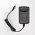 Ac 100v-240v para dc 12v transformador de iluminação 1a 2a 3a adaptador de fon - comprar online