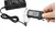 Ac 100v-240v para dc 12v transformador de iluminação 1a 2a 3a adaptador de fon - comprar online