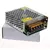 Transformadores de iluminação 110v 220v para dc12v 1a 2a 5a 10a 15a 20a 25a 30 - loja online