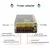 Transformadores de iluminação 110v 220v para dc12v 1a 2a 5a 10a 15a 20a 25a 30 na internet
