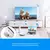 300m wifi repetidor eua ue plug amplificador de sinal estendido rede realçador