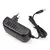 Imagem do Ac 100v-240v para dc 12v transformador de iluminação 1a 2a 3a adaptador de fon