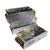 Transformadores de iluminação 110v 220v para dc12v 1a 2a 5a 10a 15a 20a 25a 30