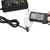 Ac 100v-240v para dc 12v transformador de iluminação 1a 2a 3a adaptador de fon - comprar online