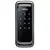 Fechadura Digital Intelbras FR101 Eletrônica Senha Touch Screen - comprar online
