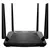 Roteador Wi-fi 5g W5-1200g Dual Band Ac 1200mbps 4 Portas Gigabit Intelbras