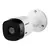 Câmera Intelbras VHL 1120B HD 720p HDCVI Bullet Infra 20m Resistente a Chuva - comprar online