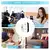 300m wifi repetidor eua ue plug amplificador de sinal estendido rede realçador na internet