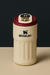 2 X 1 VASO TERMICO STANLEY en internet