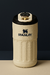 2 X 1 VASO TERMICO STANLEY - tienda online