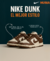 NIKE DUNK LOW - comprar online