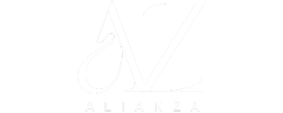 Tienda Alianza