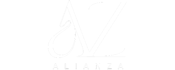 Tienda Alianza