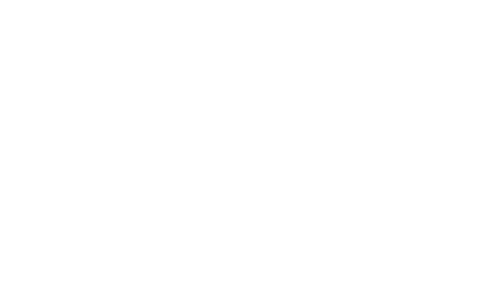 Mateolli