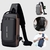 Morral Oxford ™ + ¡Auriculares Inalámbricos! Totalmente de regalo - tienda online