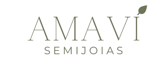 Amaví Semijoias