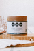 Dulce de Leche 500 gr - comprar online