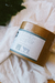 Dulce de Leche 500 gr | pack x6 unidades - comprar online