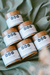 Dulce de Leche 1 kg | pack x6 unidades