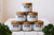 Dulce de Leche 1 kg | pack x6 unidades en internet