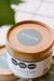 Dulce de Leche 1 kg | pack x6 unidades - comprar online