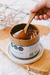 Dulce de Leche 500 gr