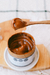 Dulce de Leche 1 kg - comprar online
