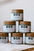 Dulce de Leche 500 gr | pack x6 unidades
