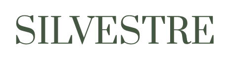 SILVESTRE.DDL