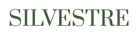 SILVESTRE.DDL