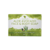 Aloe Avocado Face & Body Soap