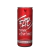 Forever Active Boost (FAB)