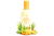 Aloe Mango - comprar online