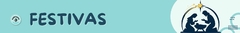 Banner de la categoría NAVIDAD