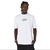 Camiseta HUF - comprar online