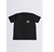 Camiseta chronic - comprar online