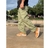 Calça cargo - basicfromstreets