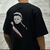 Camiseta Michael Myers - comprar online