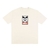 Camiseta OBEY na internet