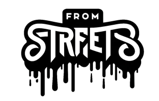 basicfromstreets